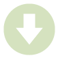 download icon