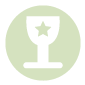 honors icon