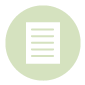 resume icon