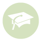 school icon