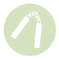 skills icon