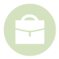 work icon