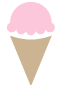 large freebie icon