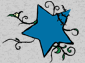 large logo icon