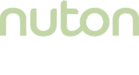 Nuton logo