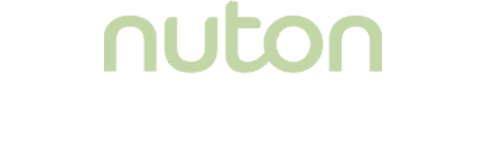 Nuton | A Rio Tinto venture logo